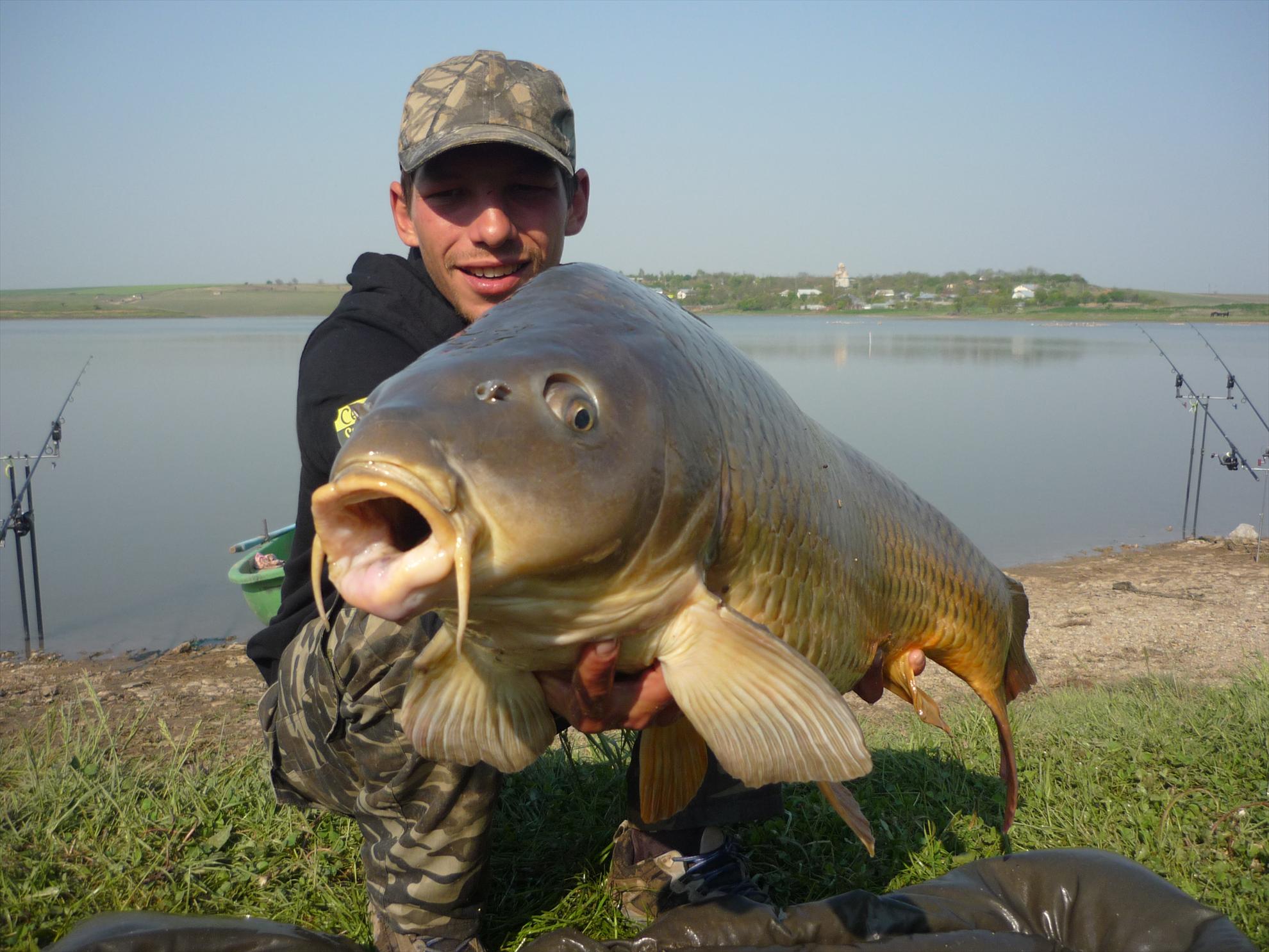 Foto dulapi - picture-009.jpg